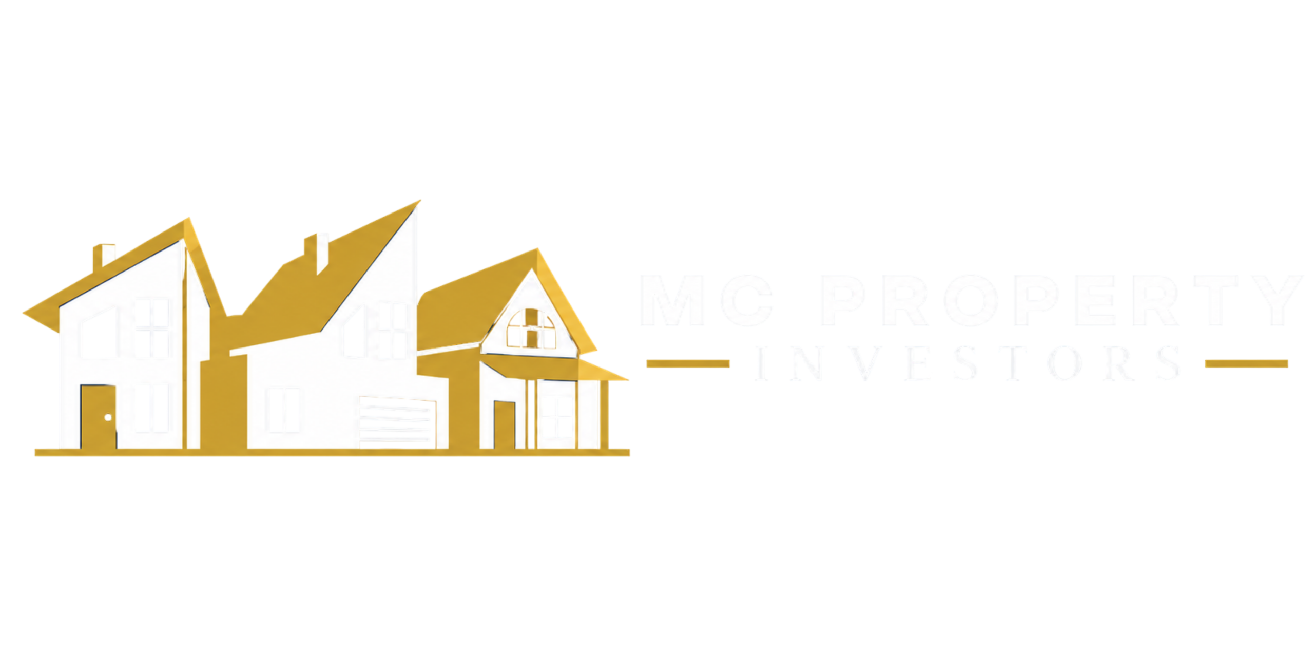 MC Property Investors Logo